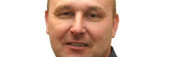 Marek Kullamägi: Alutaguse rahvuspargi laiendamine on õpikunäide kohalikest huvidest mittehoolimisest