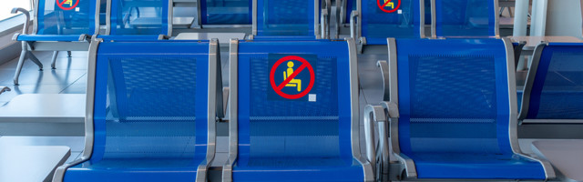 Valitsus plaanib jätkata COVID-19 piirangute leevendamisega