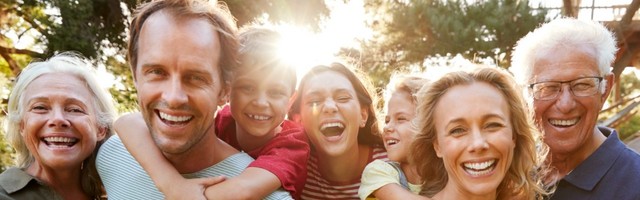 Lõpuks ometi! 2. juunist kaob maskikohustus