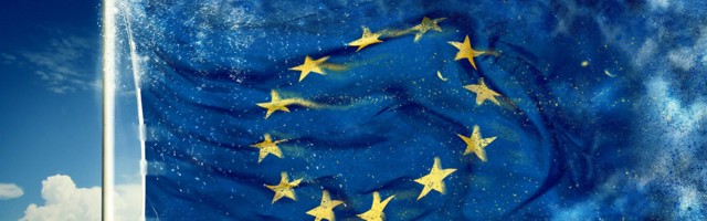 Sloveenia peaminister: „Euroopalike väärtuste“ liikmesriikidele peale surumine viib liidu lagunemiseni