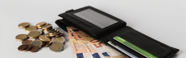 JUHTKIRI | Veab! Paljud lahkuvad pensionisambast „preemiaga”