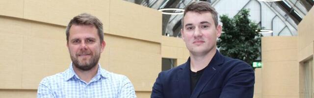 Elisa Eesti: neljapäevase töönädala projekt osutus edukaks