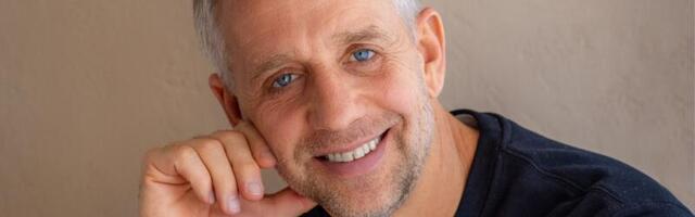 VIIS NIPPI, kuidas uuel aastal olla rohkem tasakaalus