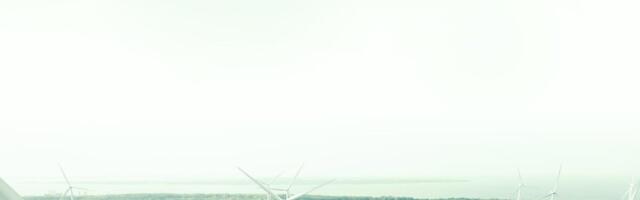 Tulekul suurim taastuvelektri vähempakkumine