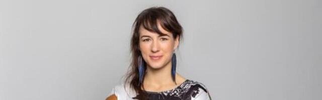 AI värbamisassistendina – suurepärane koostööpartner!