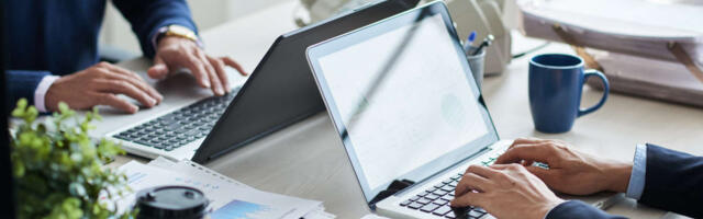 Värske Euroopa Kohtu otsus annab graafikuga töötajatele täiendavat puhkeaega