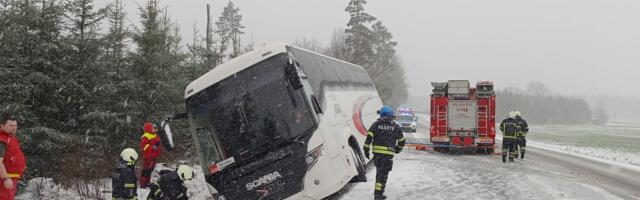 Lõuna päästekeskuse päästjad said väljakutsed Jõgeva-, Tartu-, Põlva- ja Võrumaalt