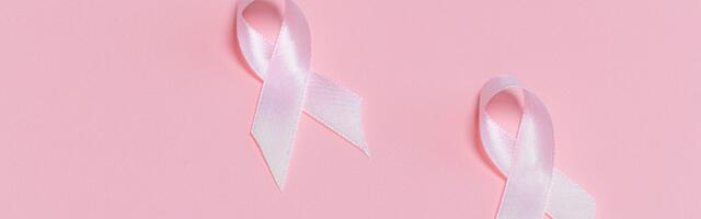 Riigikantselei Innofond toetab ligi 3 mln euroga vähiravi arendamist