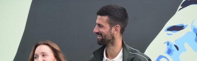 Jelena širokom garderobom pokušala da prikrije trudnoću: Obistinilo se ono što su im predviđali?