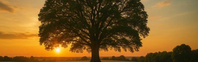 Aitäh ja edasi Uue Maa poole