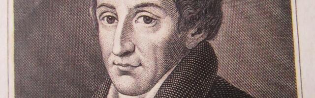 Fookus baltisaksa naiskarakterile. Tallinnas kohtuvad Kotzebue-uurijad