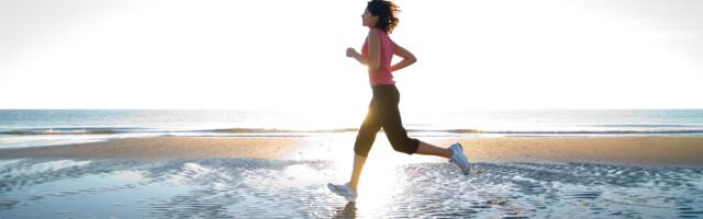 15 lihtsat nippi, kuidas 10 päevaga saledamaks ja energilisemaks saada