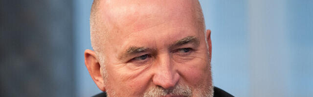 E200 kliimaseadusest: põlevkivist võiks süsinikuvabalt elektrit edasi toota