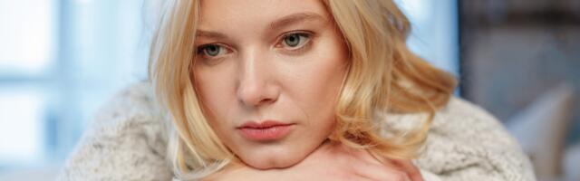 Keelatud armastus: 4 küsimust, mis paljastavad, kas peaksid lõpuks lahti laskma