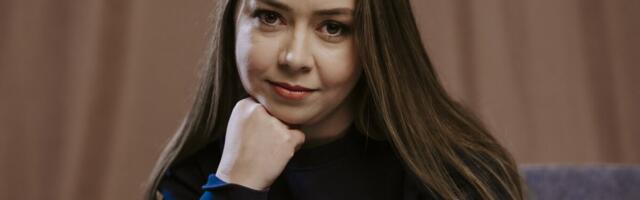 Nutikad IT-süsteemid hoiavad kokku ühist raviraha