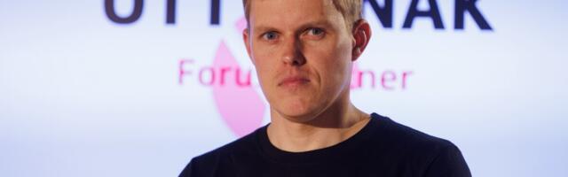 Ralliekspert: Eesti ralli tulevik pole Tänakuta lootusetult must