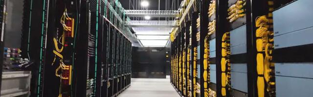 Oracle reportedly delays several new OpenAI data centers because of shortages — tight material and labor supply frustrate expansion plans, possibly by a year or more