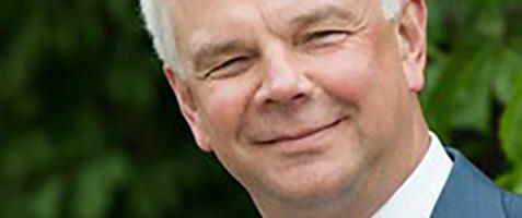 Tippettevõtja: valitsus tahab Eesti majandust ilusamaks rääkida