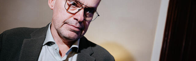 Arakas: automaksu kaotamine oleks kuritegu