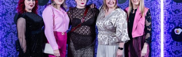 VAATA PILTE | Kuldmunal selgusid aasta parimad turundustööd