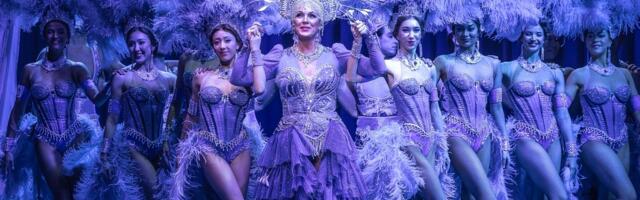 Vanemuises etendunud operett „Silva“ teise vaatuseni ei jõudnud: etendus katkestati ootamatult solisti terviserikke tõttu