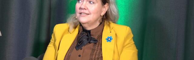 Piret Maasik: Veeriku Seltsi kogukonnaaed – kellele ja kuidas toimib? | Kinnisvaraminutid