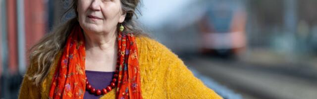 Kohus hakkab hasartmänguseaduse vea tõttu vallandatud ametniku kaebust menetlema