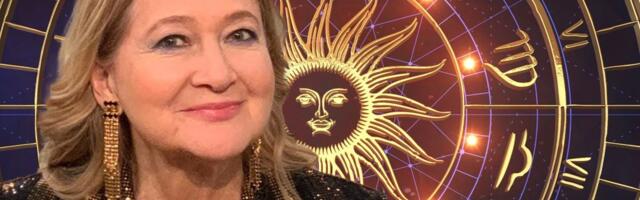 Najpoznatija ruska astrološkinja Tamara Globa najavila KRITIČNE DATUME u maju