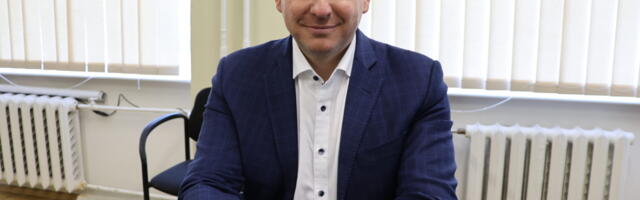 Jonatan Vseviov: Putin on minetanud oma narratiivi