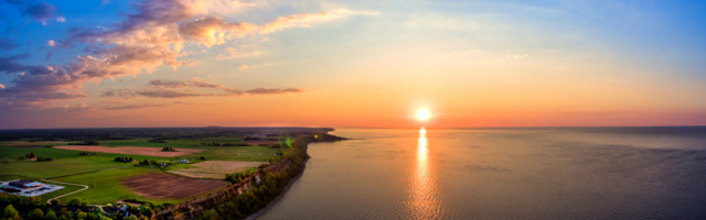 Ülo Vooglaid uue ühiskonna loomise võimalikkusest