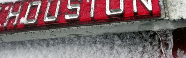 Kreml soovitas USA-l huvi tunda mitte Nord Stream 2, vaid Texase elektriga varustamise vastu