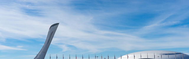 Sellel nädalavahetusel toimub vormel-1 Venemaa GP, ajakava