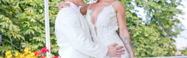 KAISA KUUSNÕMM paljastas ilustamata tõe oma mehe rahaliste väljavaadete osas