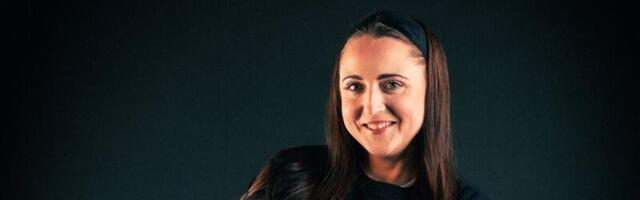 Tele2 töötajate hoidmise pilootprojekt muutis osalejate elusid