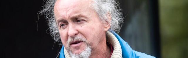 PÜSSI PLAAT ON OTSAS: tööta jääb ligi 150 inimest! „Neil läheb ikka raskeks.“