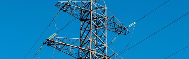 EL saaks elektrihindu paremini ohjeldada ühtsena