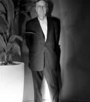 Ariste medal  Jaak Kangilaskile