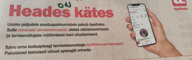 e-Eesti on läbi kukkunud, kuid see ei sega manipuleeritavaid elektroonilisi valimisi korraldada