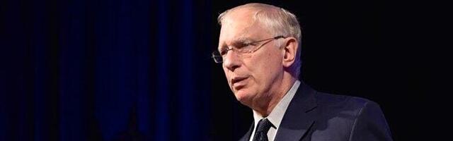 Miks on alanud Läänemaailma massiline vaesumine ja miks sellest vaikitakse?