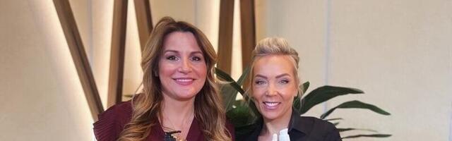 Põnev bränd – Ehe Loodus