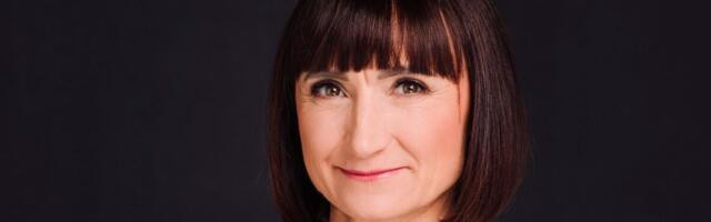 Puhkamine – üks ülivajalik, kuid nii mõnelegi tööelu raskeim osa