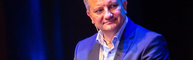 E-Piim vaidleb Hollandi partneriga miljonite nimel. “Väga kahetsusväärne”