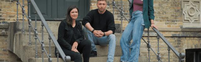 Interhuman AI raises €2M to build the social intelligence layer for AI