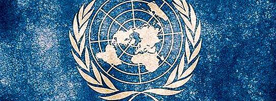 Eesti valiti ÜRO Inimõiguste Nõukogu liikmeks perioodiks 2026–2028