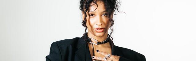 Podcast „TÄHETUND“ | Yasmyn esmakordselt abielust_ midagi pole muutunud, kodus ikka naerame ja lollitame 