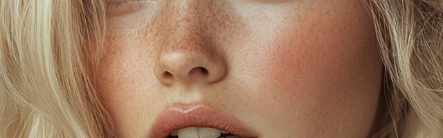 Horoskoop: need naised on meeste meelest kõige kütkestavamad