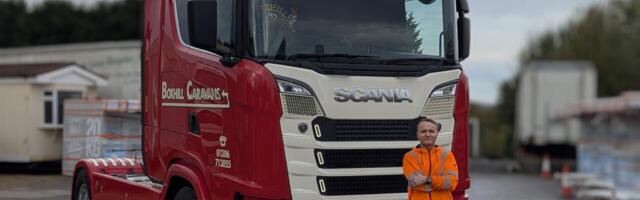 EKRE surve kandis vilja: Tartu uus koalitsioon taganes ohtlikust Laia tänava projektist