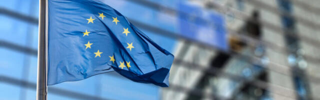 Euroopa Liidu Nõukogu jõudis peale kolm aastat kestnud arutelu chat control’i osas ühele nõule