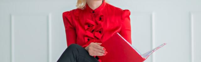 Persoonibrändingu ekspert_ mõjukad juhid ei ehita autoriteeti mitte distantsi, vaid kohaloluga