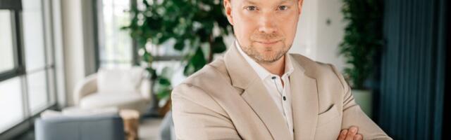 Taastumise märke näitav tarbijakindlus toetab ka majanduse kasvu